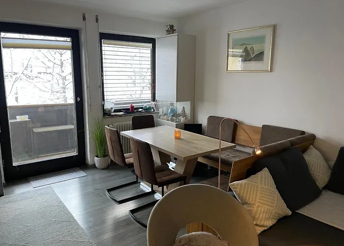 Grenzberg 20 * Bad Gastein